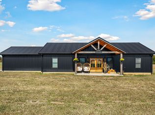 1100 Dry Creek Rd, Smithville, TN 37166