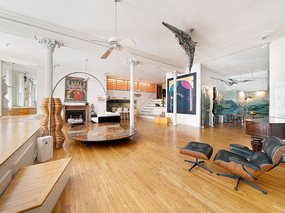 1st image of 81 Leonard St APT 3