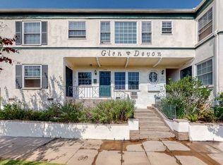 1301-1309 Devon Ave, Los Angeles, CA 90024