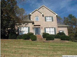 1020 Hampton Pl, Birmingham, AL 35242