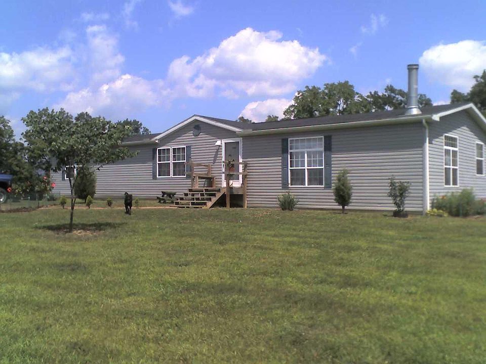 2nd image of 1193 Green Spring Rd