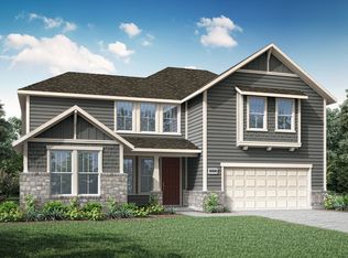 2808 Barbary Rd, McKinney, TX 75071