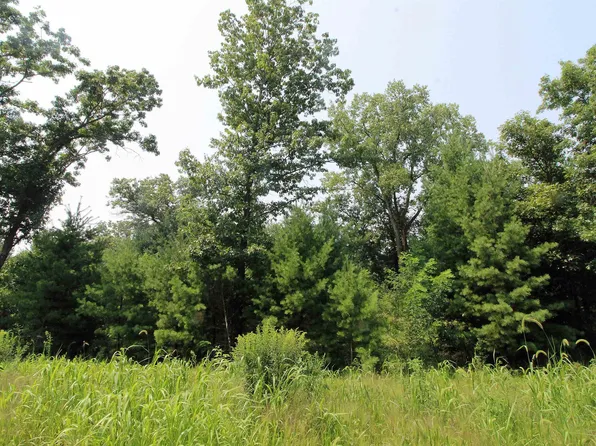 19 Timberline Rd, Spring Green, WI 53588