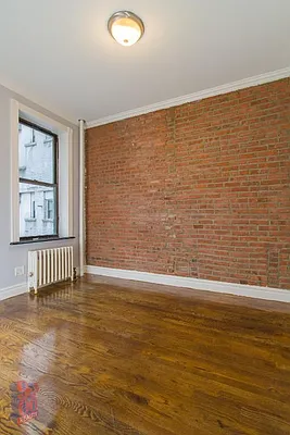 Rented by Centennial Properties NY | media 12