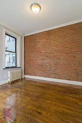 Rented by Centennial Properties NY