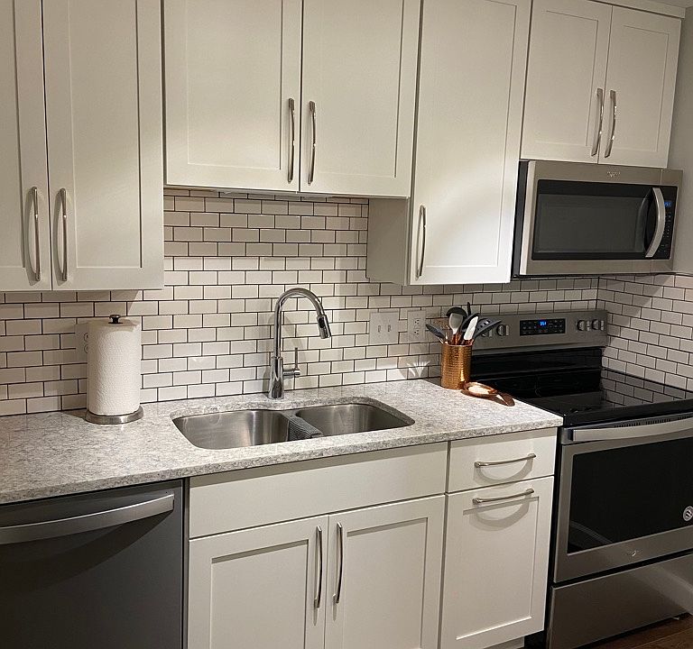 1st image of 4076 W Centre Ave APT 210