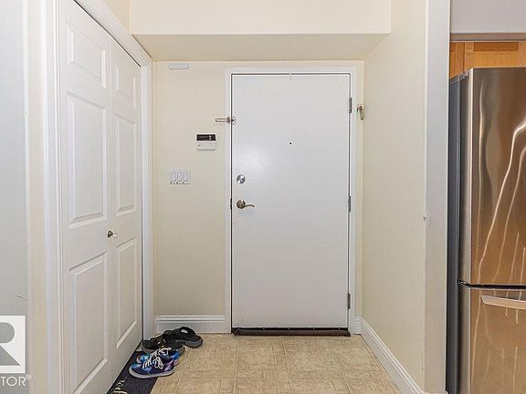 5th image of 13005 140th Ave NW #214