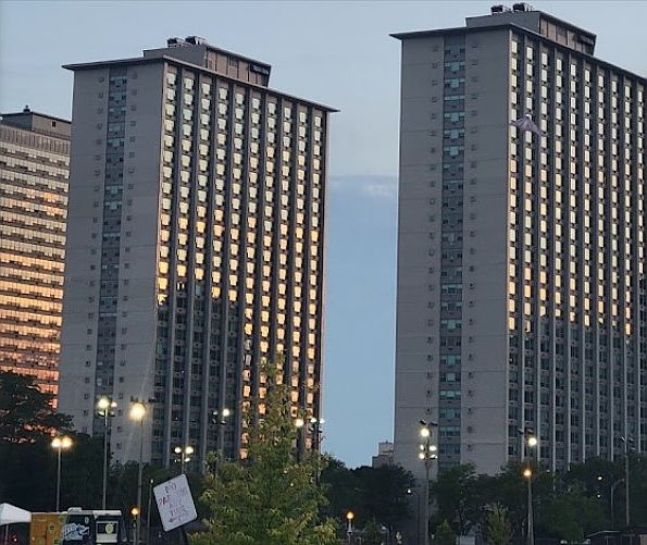 1st image of 3600 N Lake Shore Dr APT 1502