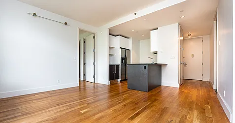 114 Troutman Street, #527