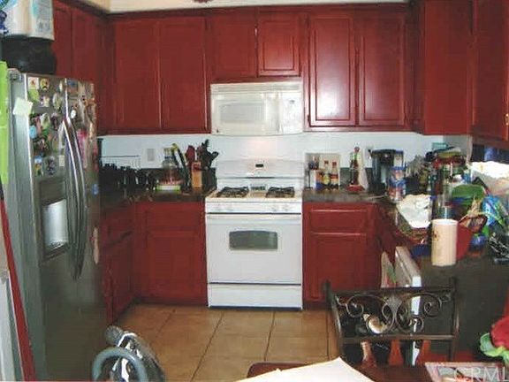 5th image of 4836 Avenue La Espana Daga