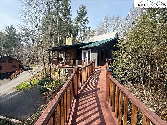 5th image of 174 Spruce Pine Road