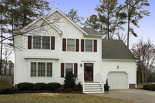 1st image of 7704 Hungary Woods Pl