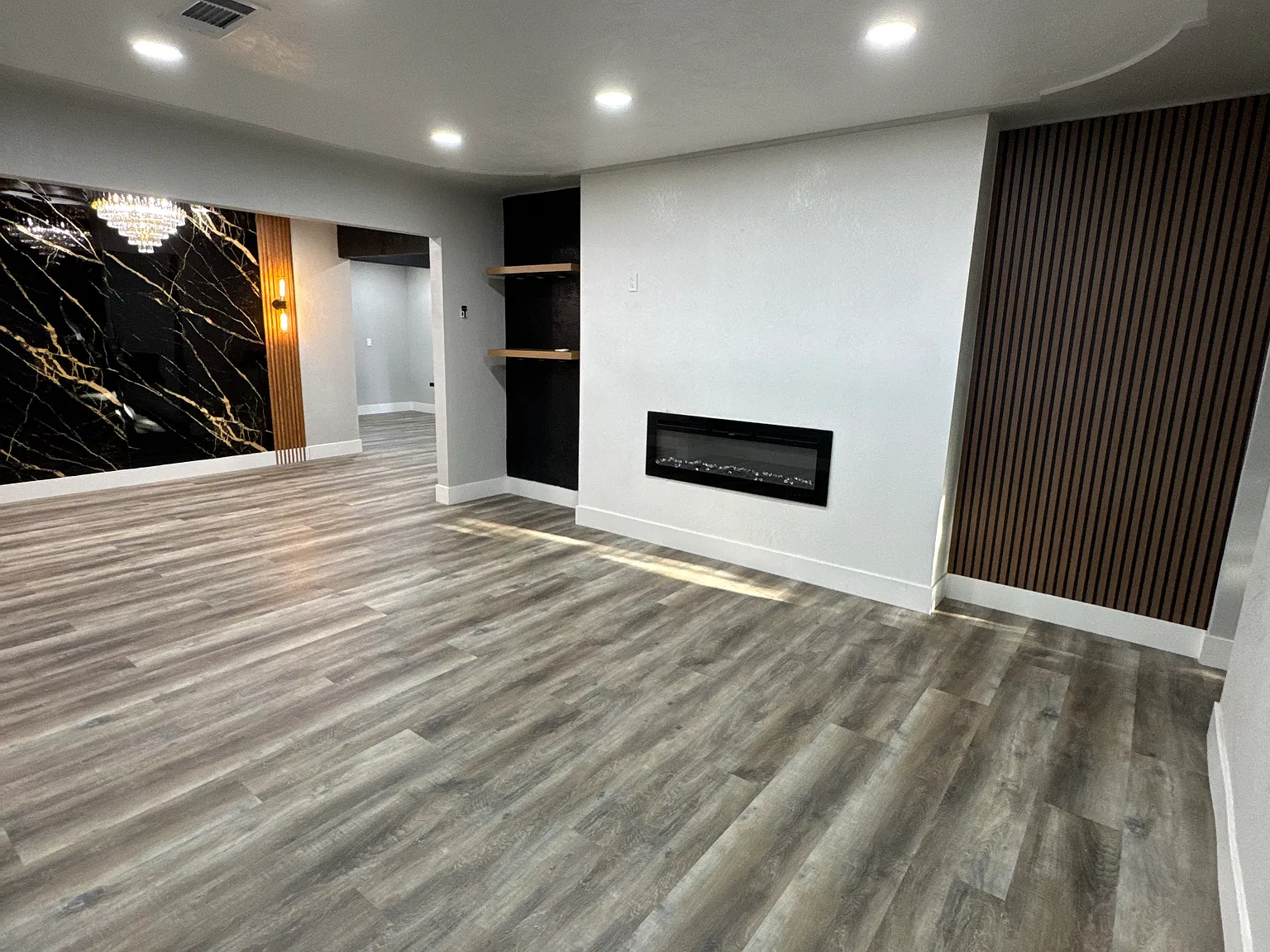 3 bed, 1574 sqft, $2,600 — Photo 3