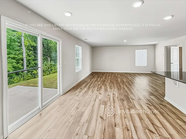 2608 Turtle Point Rd — Photo 6