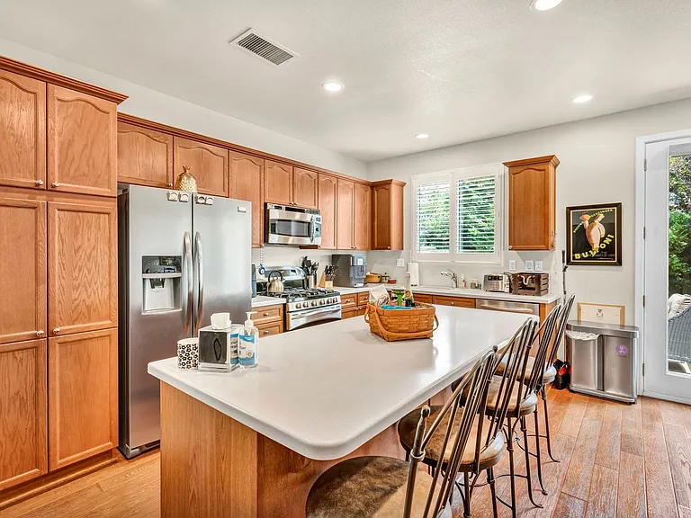 2199 Angel Ridge Dr — Photo 14