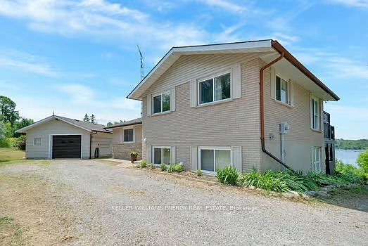 1st image of 192 Grandview Dr