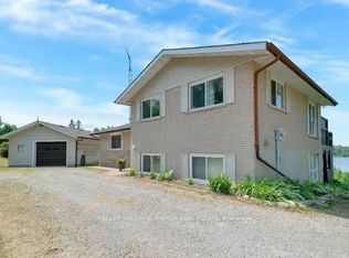 192 Grandview Dr, Alnwick/haldimand, ON K0K2X0