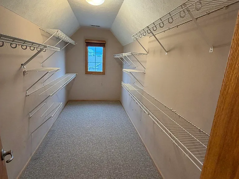 8539 S 98th Cir — Photo 12
