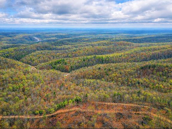 2nd image of 0 Camp Branch Rd