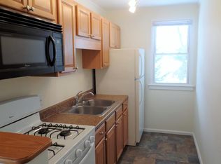127 Margaret St APT B, South Portland, ME 04106