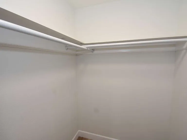 55 Louisiana Dr #A — Photo 23