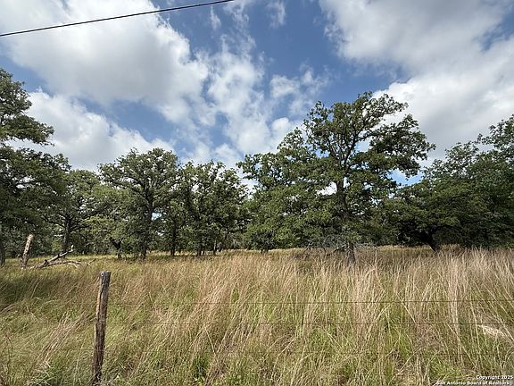 2nd image of 297 LITTLEHORN LN LOT A0490