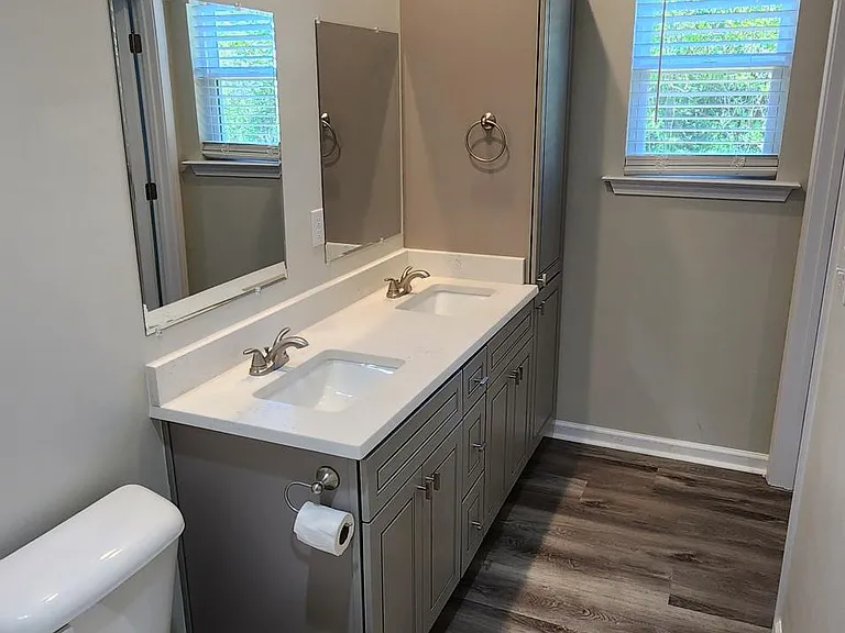 322 Saint Peters Church Rd — Photo 15