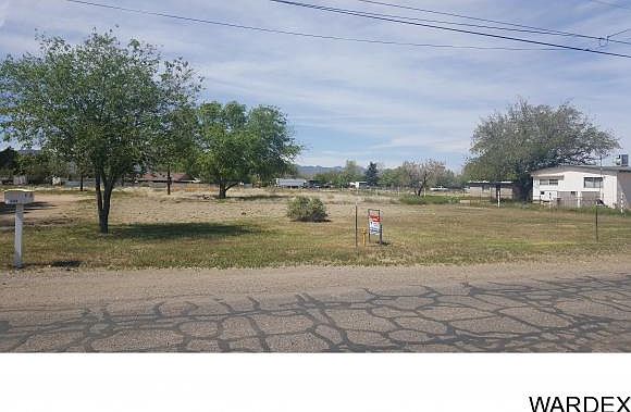 1st image of 4343 N Able Dr