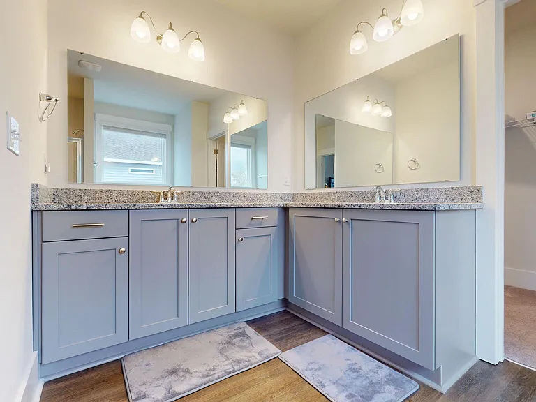 204 Edgewater Way — Photo 41