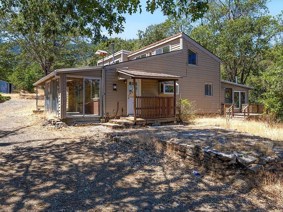 1st image of 2350 Galls Creek Rd