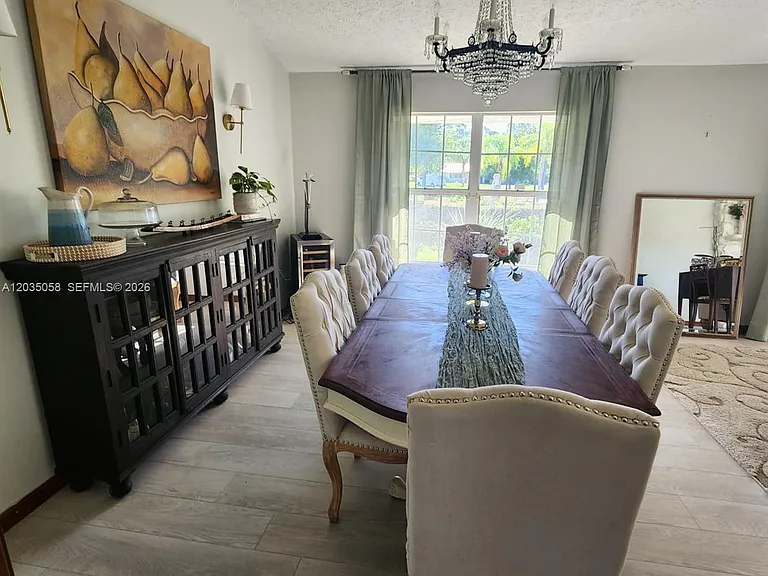 6101 Palmetto Dr — Photo 55