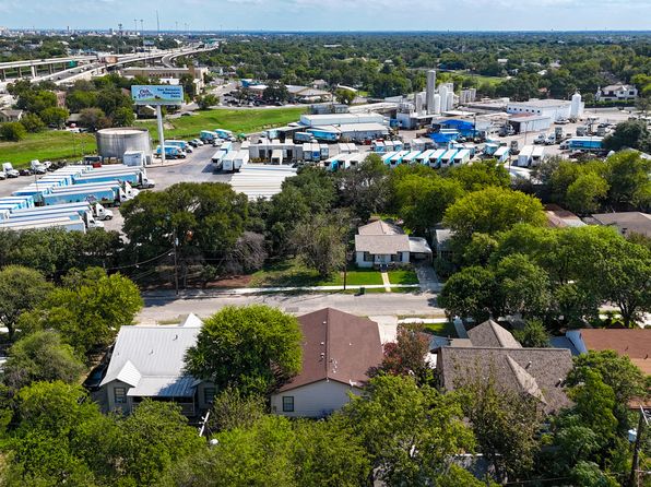 san-antonio-texas-168913405 picture