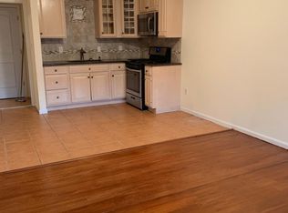180 Catherine St APT 3, Elizabeth, NJ 07201