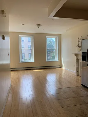 Rented by Sheffey Realty | media 11