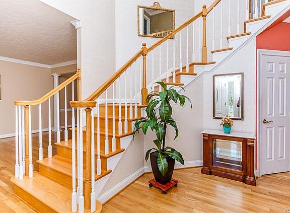 4th image of 9201 Shelton Pointe Dr