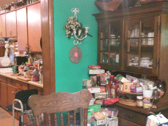 4th image of 13520 64th St