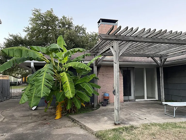 3843 Grennoch Ln — Photo 20