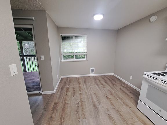2nd image of 3804 22nd Ave SE #D