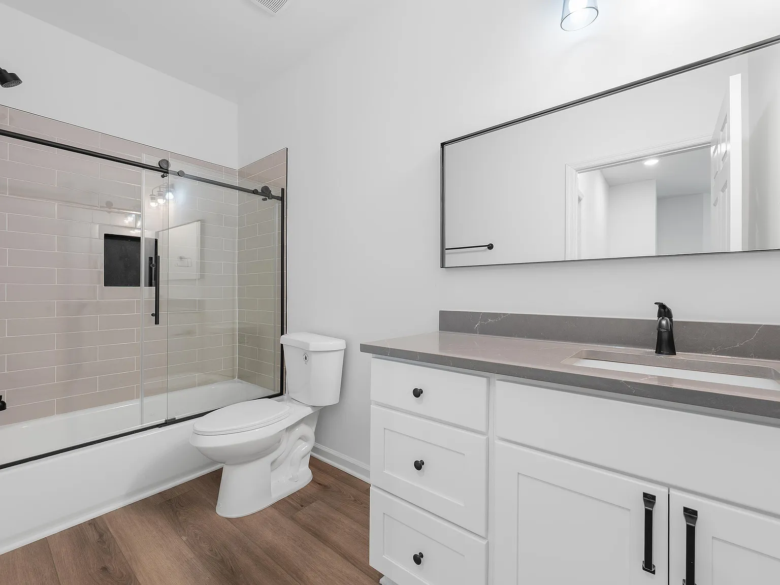 Avana Lexington — Photo 2