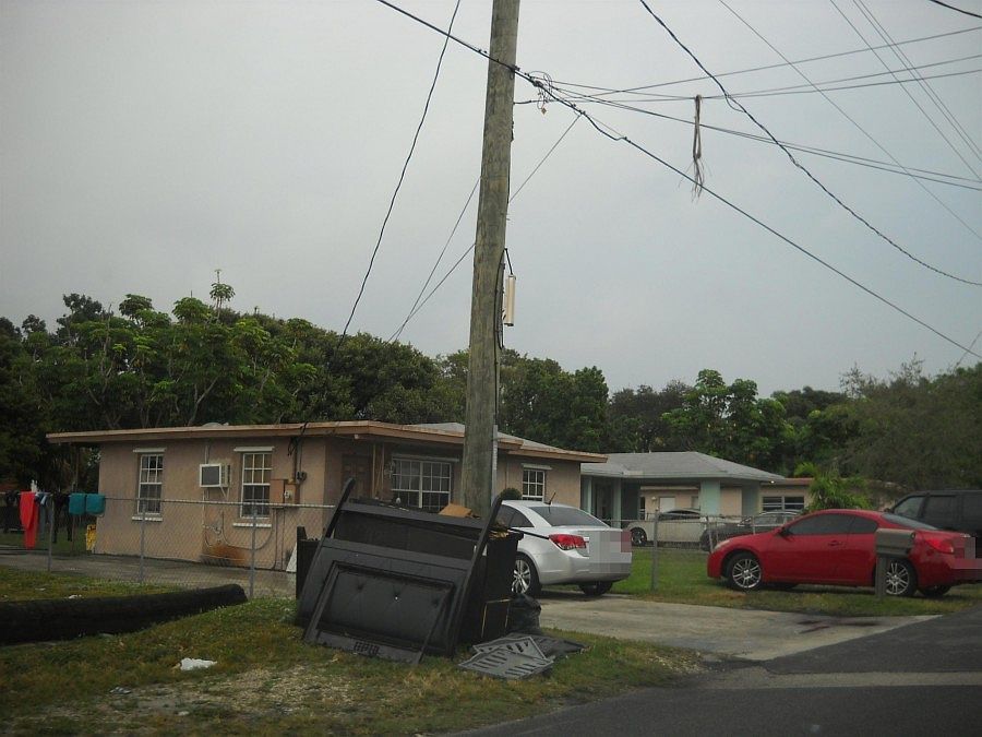 2nd image of 1029 NW 8th St