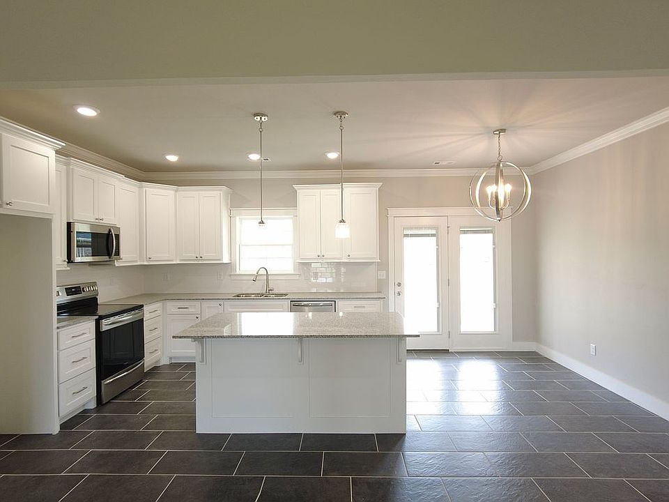 955 Arden St, Tontitown, AR 72762 Zillow