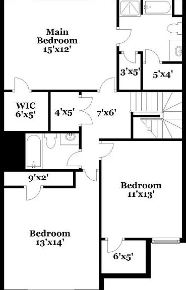 385 Hidden Creek Ln — Photo 3