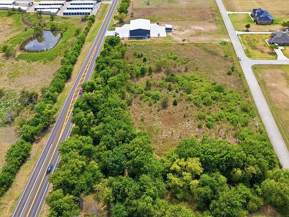 5th image of 1154 Tawakoni Ln