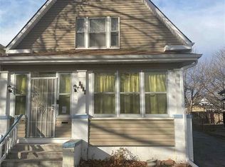 2024 Miami St, Omaha, NE 68110