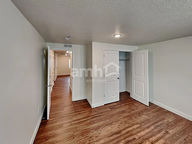 3558 N Caitlyn St — Photo 12