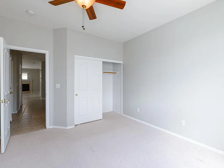 3591 Driving Range St — Photo 14