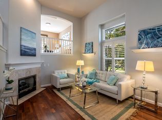 3298 Payne Ave, San Jose, CA 95117