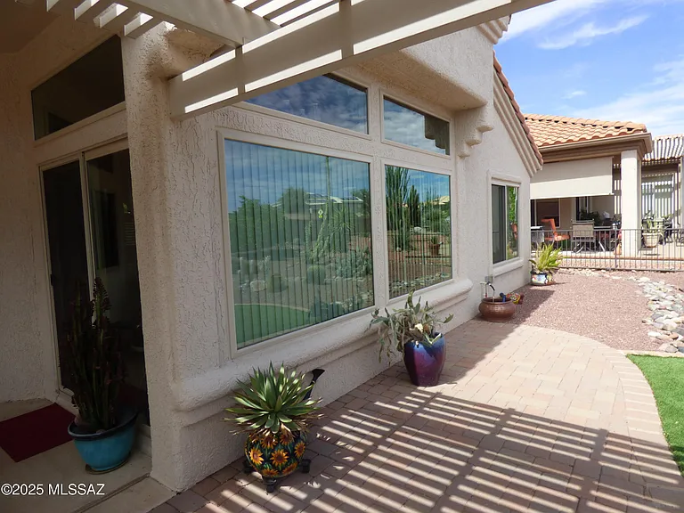 14274 N Trade Winds Way — Photo 30