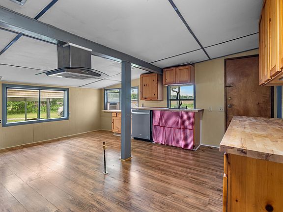 5th image of 1059 Wildcat Cir