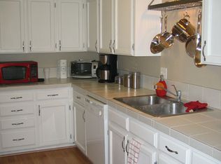 3955 NW Walnut Pl, Corvallis, OR 97330